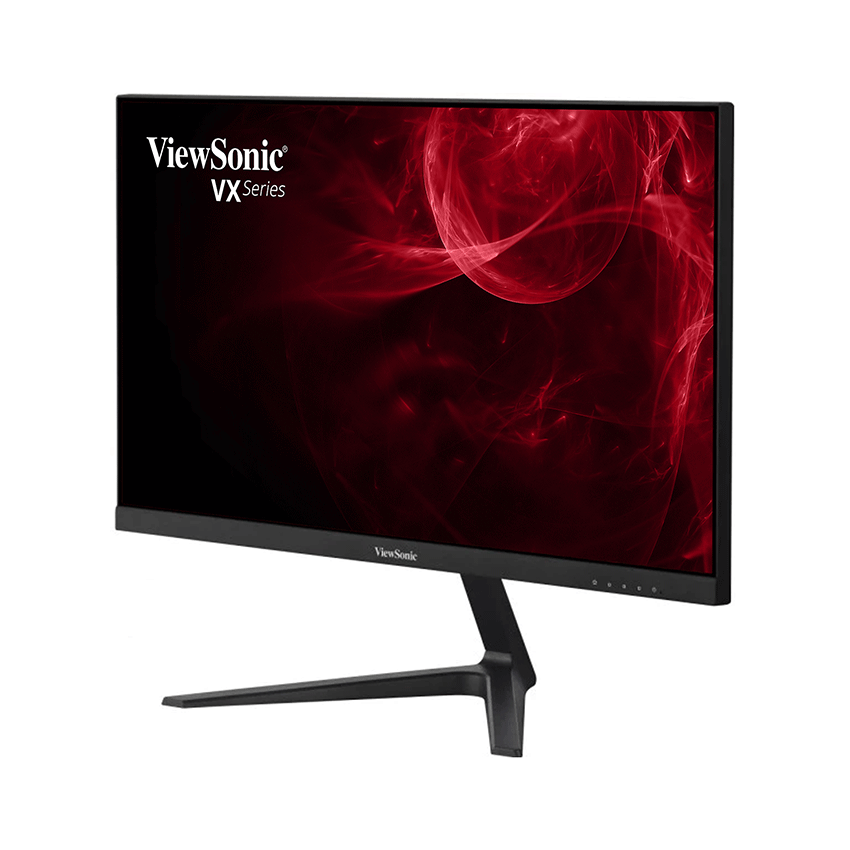 https://dailongpc.vn/public/59927_man_hinh_viewsonic_vx2418_p_mhd___1