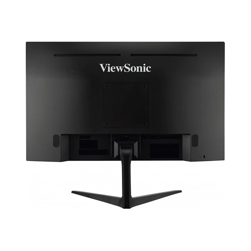 https://dailongpc.vn/public/59927_man_hinh_viewsonic_vx2418_p_mhd___2