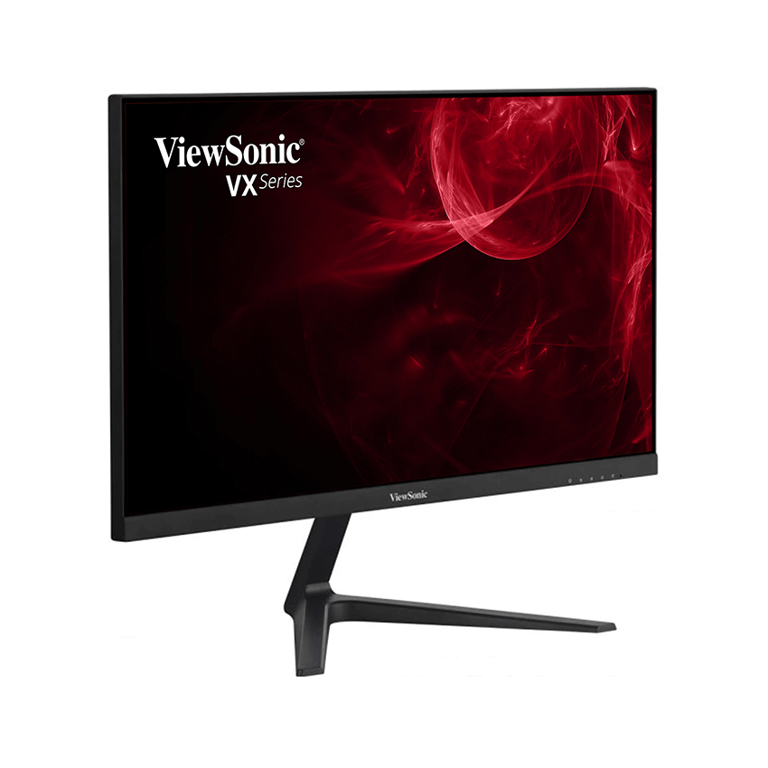 https://dailongpc.vn/public/59927_man_hinh_viewsonic_vx2418_p_mhd___3
