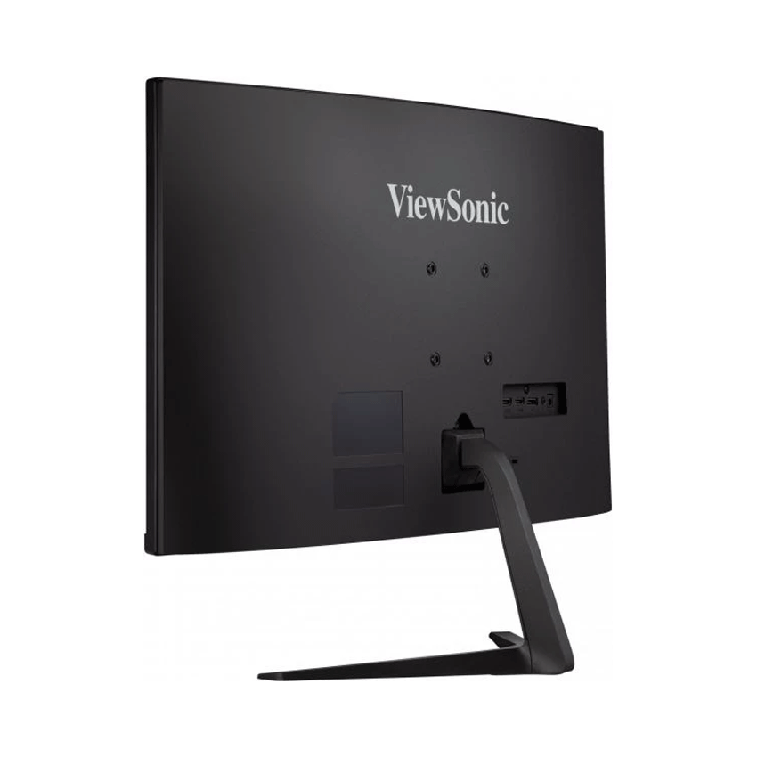 https://dailongpc.vn/public/59929_man_hinh_viewsonic_vx2719_pc_mhd_2