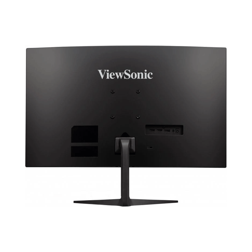 https://dailongpc.vn/public/59929_man_hinh_viewsonic_vx2719_pc_mhd_3