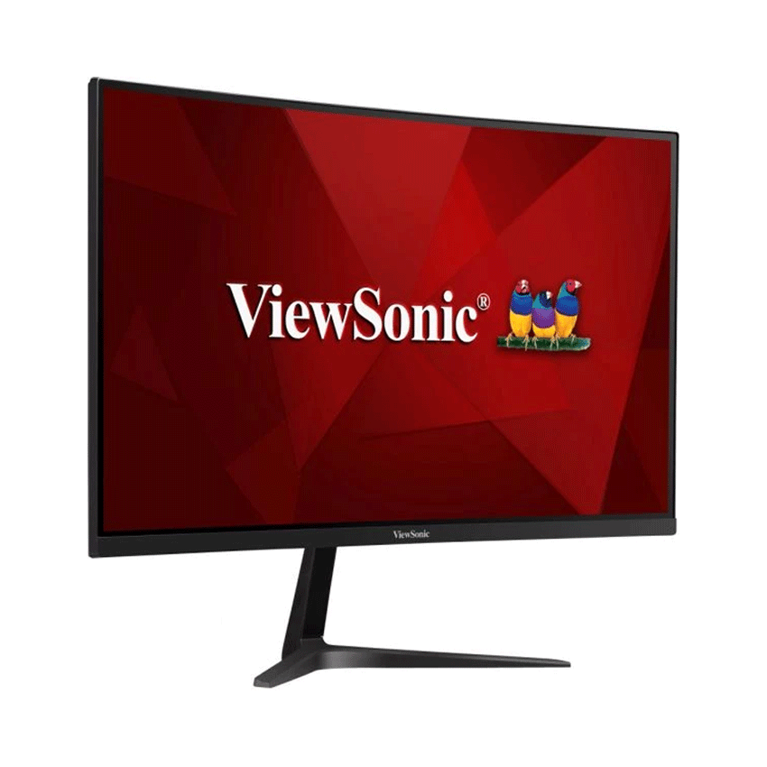 https://dailongpc.vn/public/59929_man_hinh_viewsonic_vx2719_pc_mhd_4