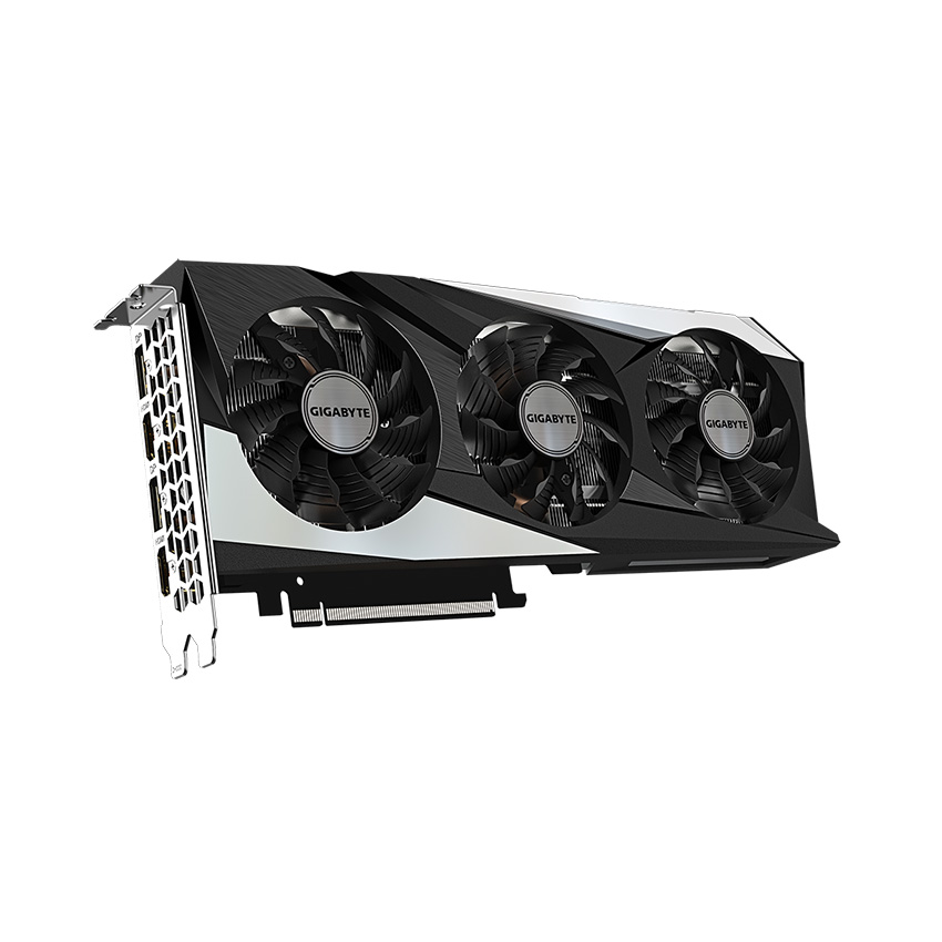 https://dailongpc.vn/public/59997_card_man_hinh_gigabyte_rtx_3060_gaming_oc_12gd_v2_2