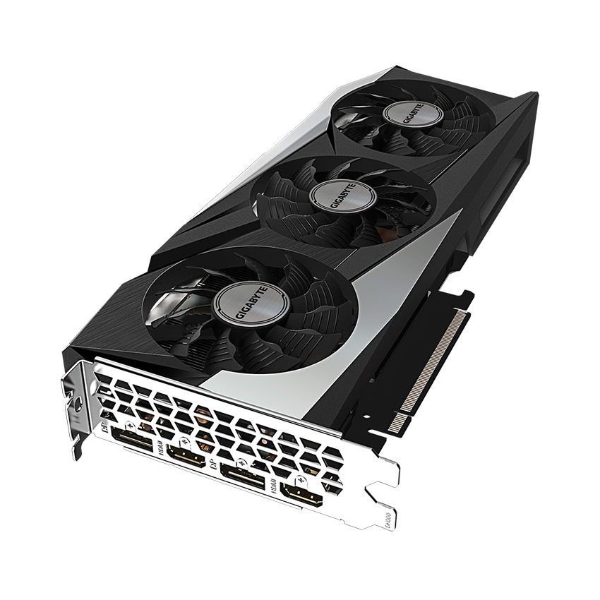 https://dailongpc.vn/public/59997_card_man_hinh_gigabyte_rtx_3060_gaming_oc_12gd_v2_3