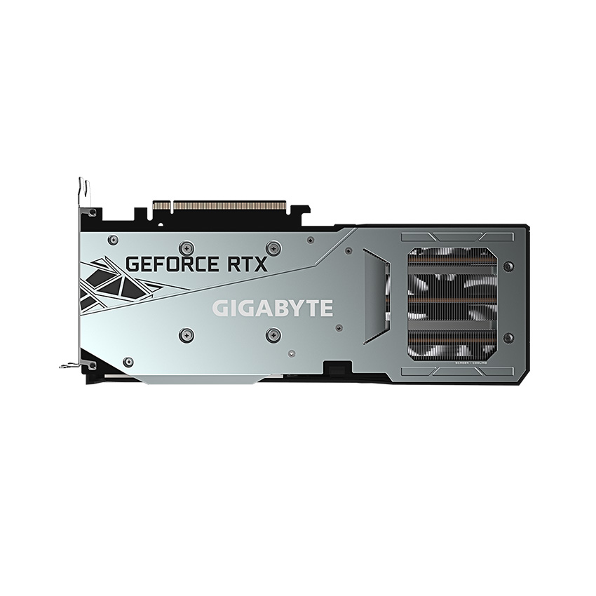 https://dailongpc.vn/public/59997_card_man_hinh_gigabyte_rtx_3060_gaming_oc_12gd_v2_5