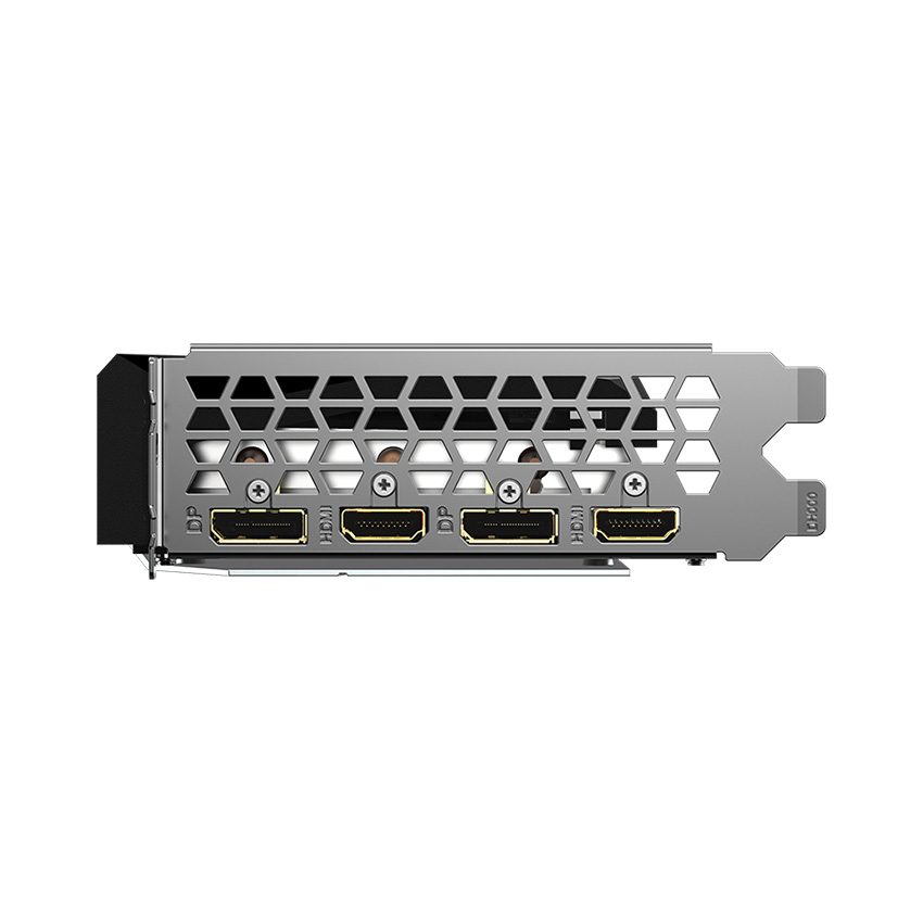 https://dailongpc.vn/public/59997_card_man_hinh_gigabyte_rtx_3060_gaming_oc_12gd_v2_6