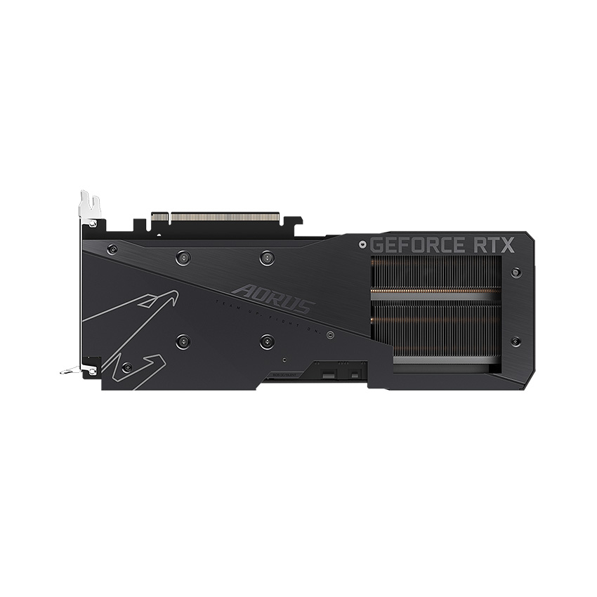 https://dailongpc.vn/public/59998_card_man_hinh_gigabyte_rtx_3060_aorus_elite_12gd_v2_4