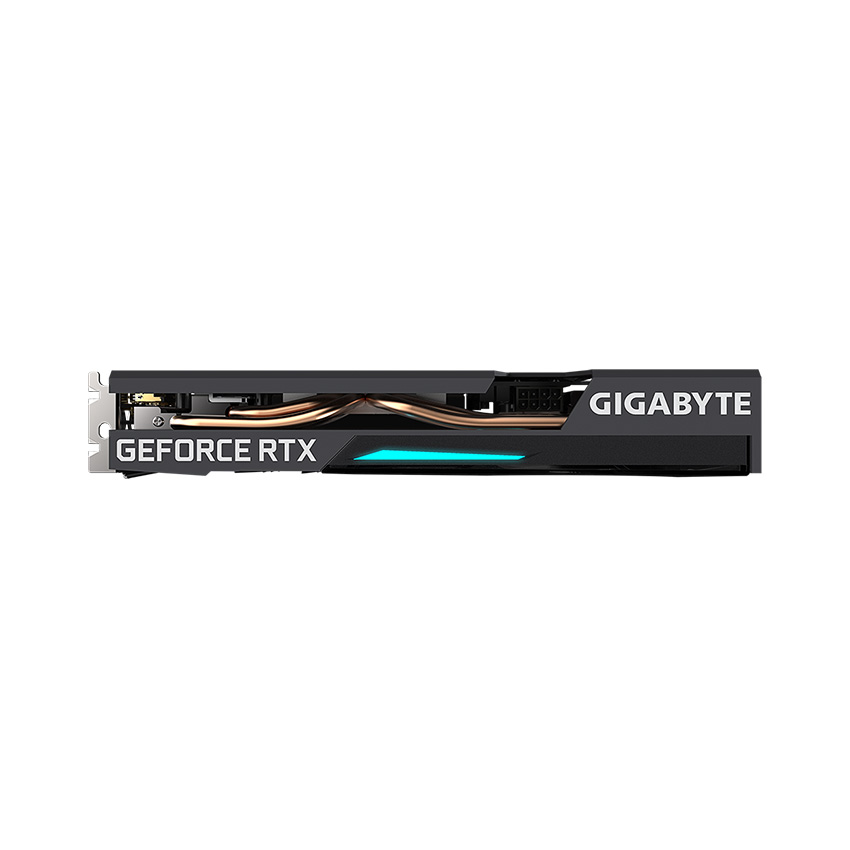 https://dailongpc.vn/public/59999_card_man_hinh_gigabyte_rtx_3060_eagle_oc_12gd_v2_5