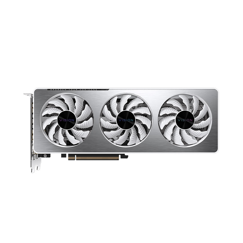 https://dailongpc.vn/public/60000_card_man_hinh_gigabyte_rtx_3060_vision_oc_12gd_v2_2