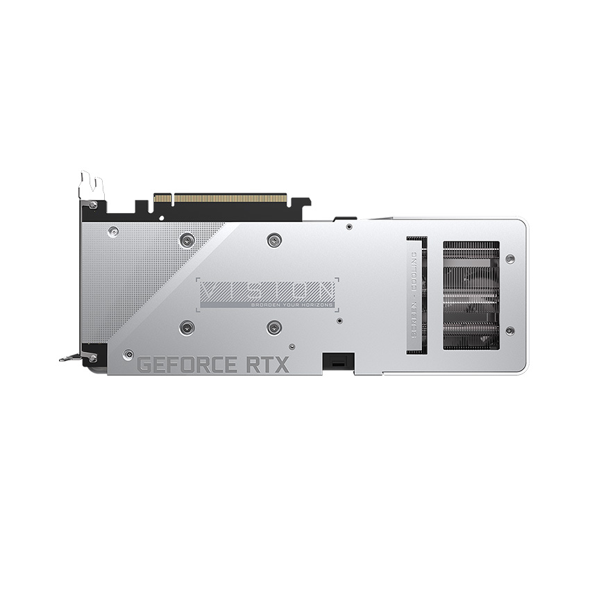 https://dailongpc.vn/public/60000_card_man_hinh_gigabyte_rtx_3060_vision_oc_12gd_v2_5