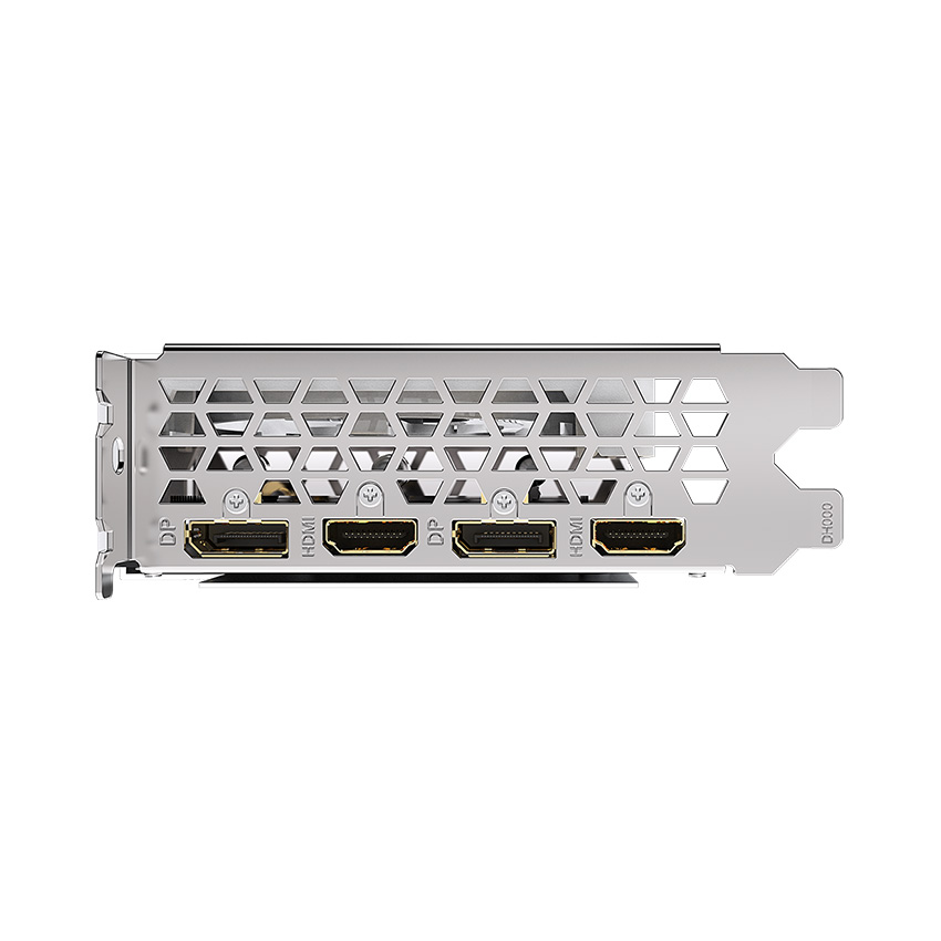 https://dailongpc.vn/public/60000_card_man_hinh_gigabyte_rtx_3060_vision_oc_12gd_v2_6