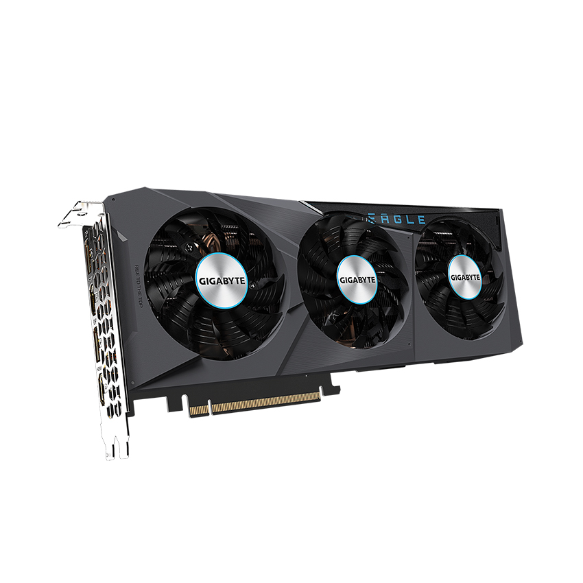 https://dailongpc.vn/public/60001_card_man_hinh_gigabyte_rtx_3070_eagle_oc_8gd_v2_2