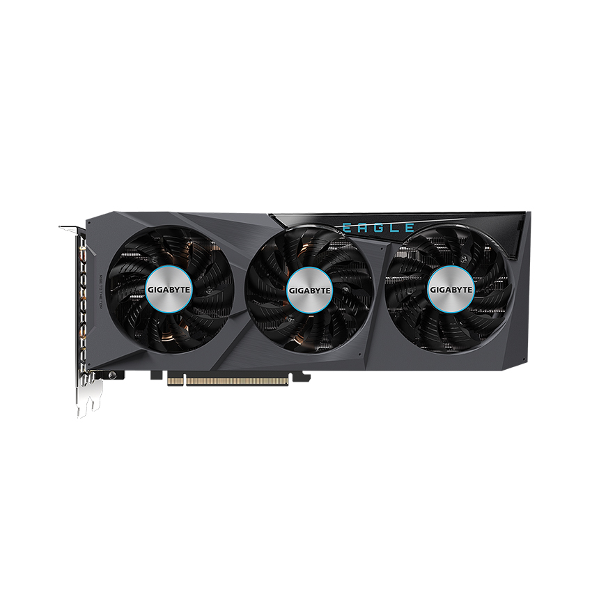 https://dailongpc.vn/public/60001_card_man_hinh_gigabyte_rtx_3070_eagle_oc_8gd_v2_3