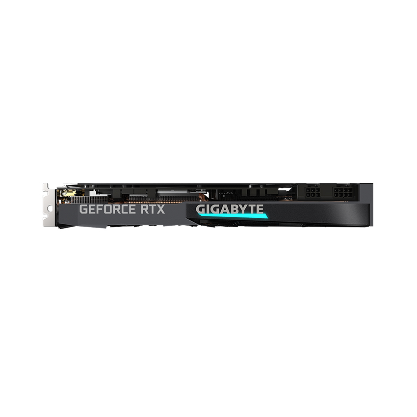 https://dailongpc.vn/public/60001_card_man_hinh_gigabyte_rtx_3070_eagle_oc_8gd_v2_4
