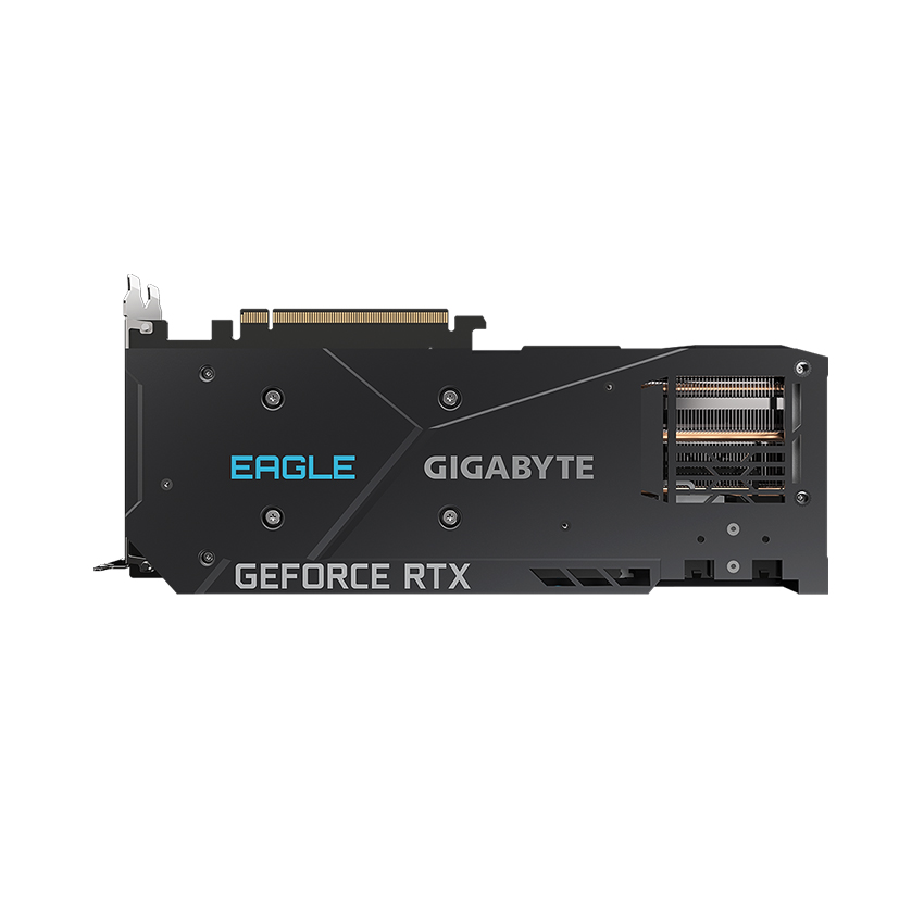 https://dailongpc.vn/public/60001_card_man_hinh_gigabyte_rtx_3070_eagle_oc_8gd_v2_5