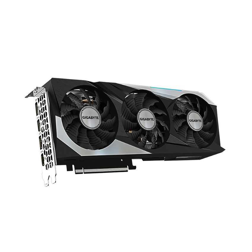 https://dailongpc.vn/public/60003_card_man_hinh_gigabyte_rtx_3070_gaming_oc_8gd_v2_3