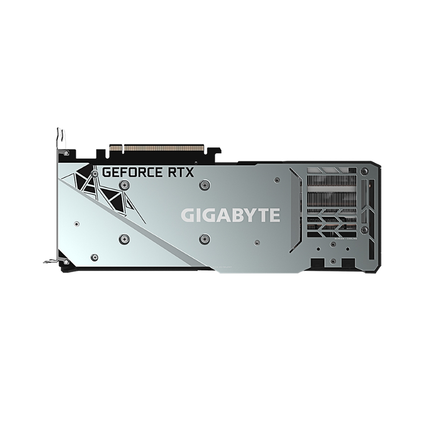 https://dailongpc.vn/public/60003_card_man_hinh_gigabyte_rtx_3070_gaming_oc_8gd_v2_4