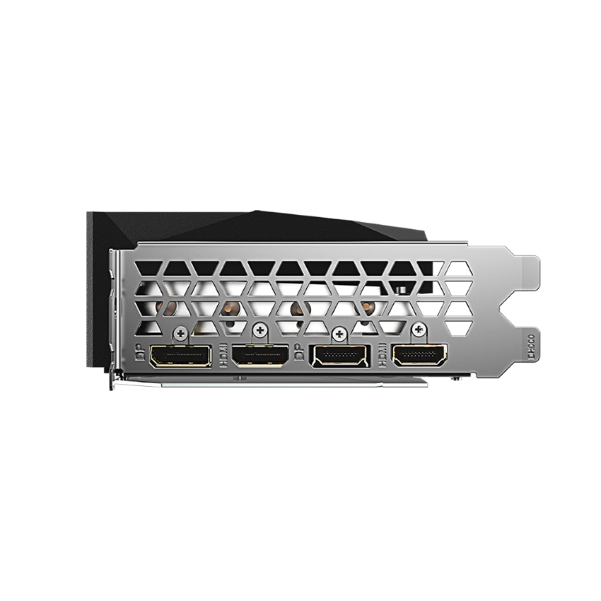 https://dailongpc.vn/public/60003_card_man_hinh_gigabyte_rtx_3070_gaming_oc_8gd_v2_5