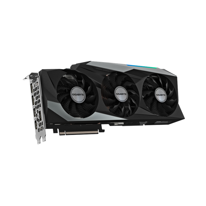 https://dailongpc.vn/public/60004_card_man_hinh_gigabyte_rtx_3080_gaming_oc_10gd_v2_3
