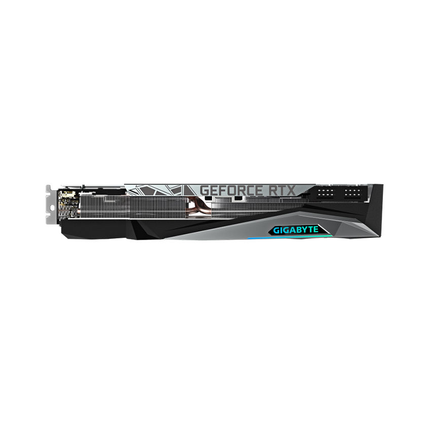 https://dailongpc.vn/public/60004_card_man_hinh_gigabyte_rtx_3080_gaming_oc_10gd_v2_4