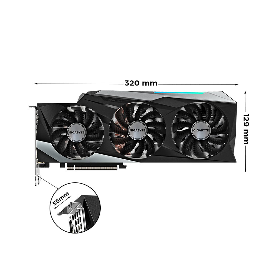 https://dailongpc.vn/public/60004_card_man_hinh_gigabyte_rtx_3080_gaming_oc_10gd_v2_size