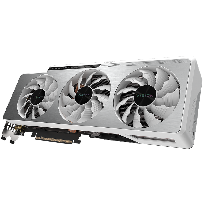 https://dailongpc.vn/public/60005_card_man_hinh_gigabyte_rtx_3080_vision_oc_10gd_v2_2