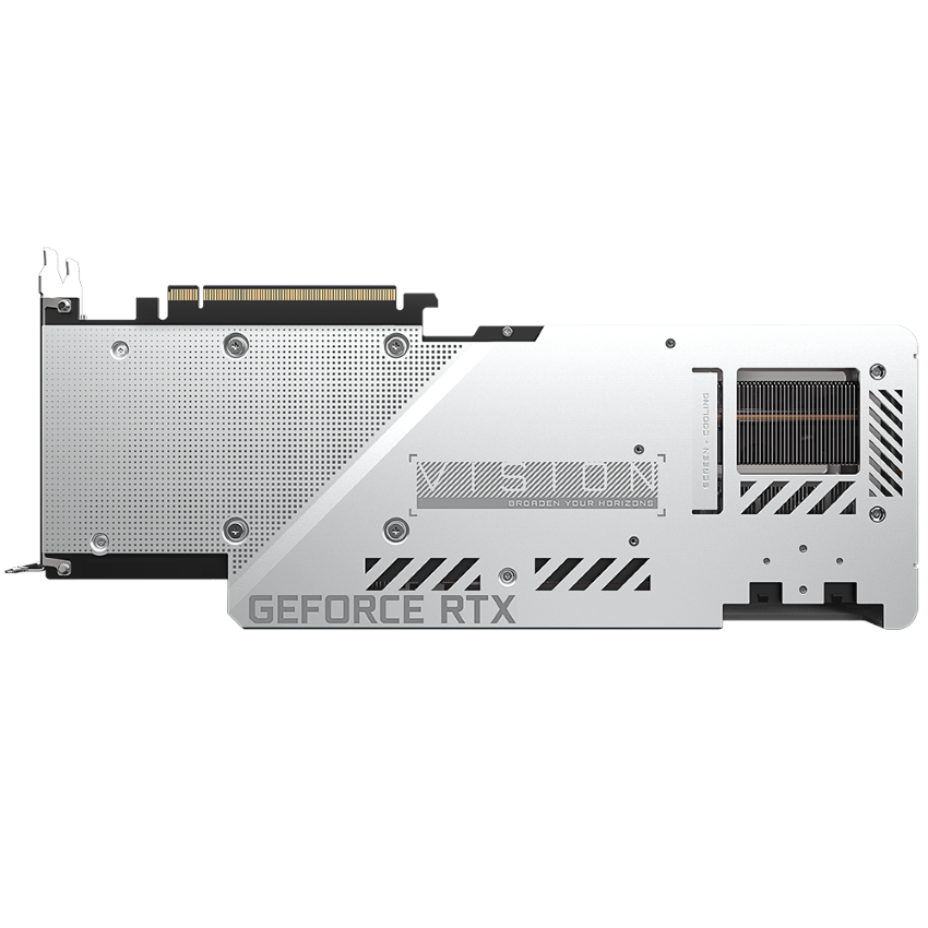 https://dailongpc.vn/public/60005_card_man_hinh_gigabyte_rtx_3080_vision_oc_10gd_v2_4