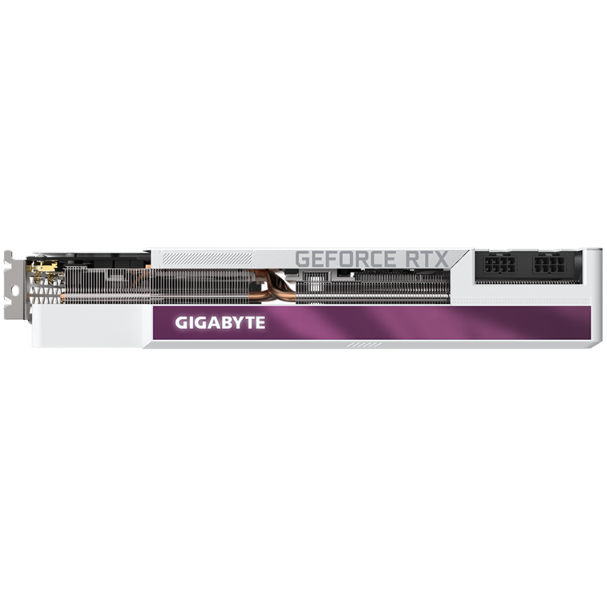 https://dailongpc.vn/public/60005_card_man_hinh_gigabyte_rtx_3080_vision_oc_10gd_v2_5