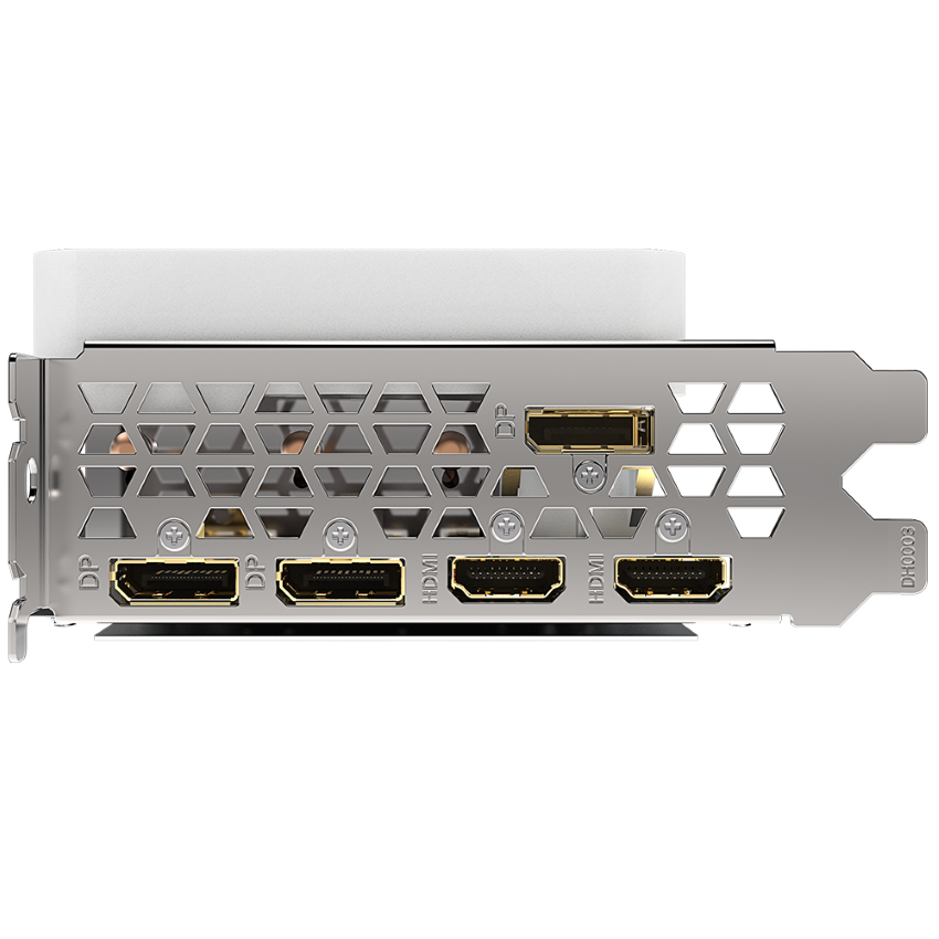 https://dailongpc.vn/public/60005_card_man_hinh_gigabyte_rtx_3080_vision_oc_10gd_v2_6
