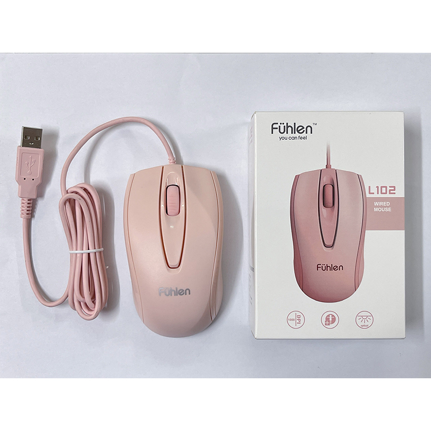 https://dailongpc.vn/public/60036_chuot_fuhlen_l102_hong_usb_0001_2