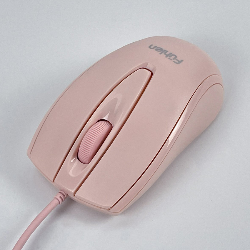 https://dailongpc.vn/public/60036_chuot_fuhlen_l102_hong_usb_0002_3