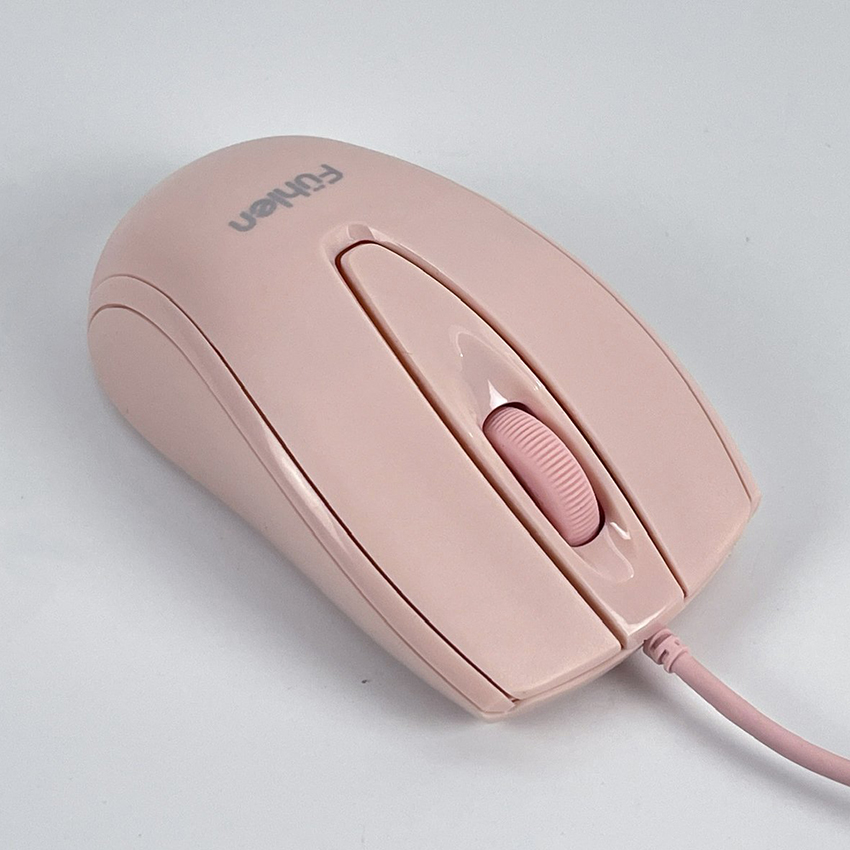 https://dailongpc.vn/public/60036_chuot_fuhlen_l102_hong_usb_0003_4