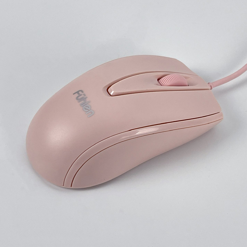https://dailongpc.vn/public/60036_chuot_fuhlen_l102_hong_usb_0004_5