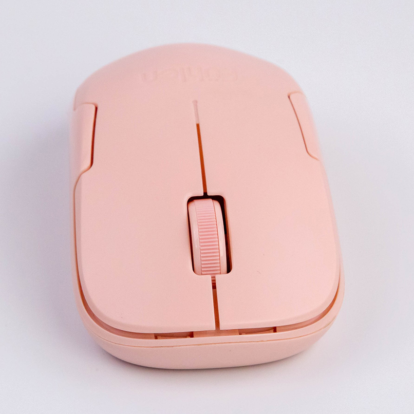 https://dailongpc.vn/public/60037_chuot_fuhlen_a06g_hong_usb_0001_2