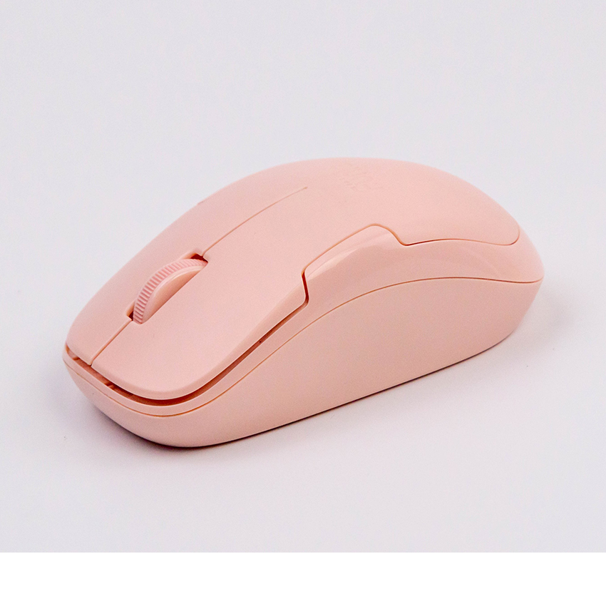 https://dailongpc.vn/public/60037_chuot_fuhlen_a06g_hong_usb_0002_3