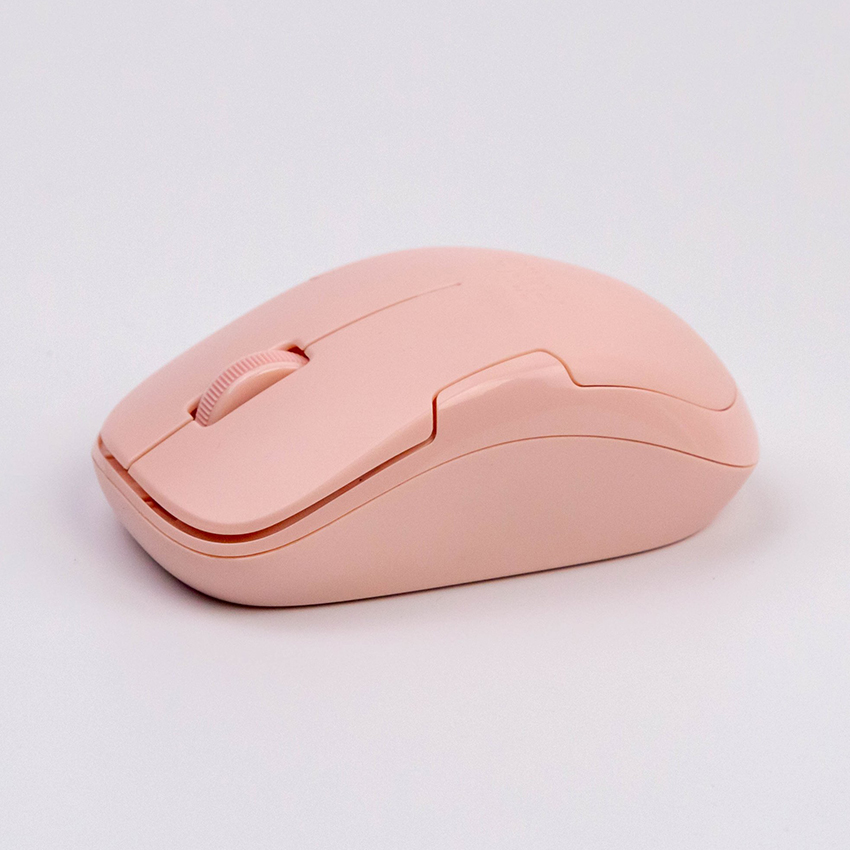 https://dailongpc.vn/public/60037_chuot_fuhlen_a06g_hong_usb_0003_4