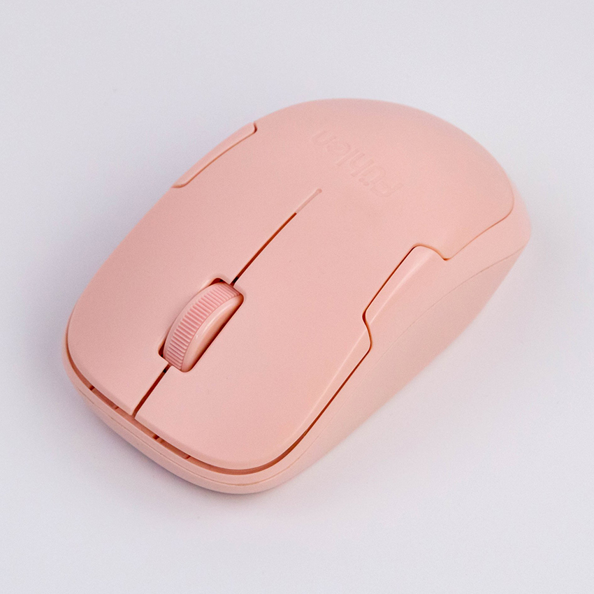 https://dailongpc.vn/public/60037_chuot_fuhlen_a06g_hong_usb_0005_6