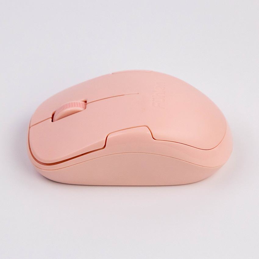 https://dailongpc.vn/public/60037_chuot_fuhlen_a06g_hong_usb_0006_7