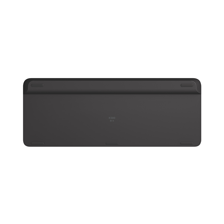 https://dailongpc.vn/public/60045_ban_phim_khong_day_logitech_k580_den_usb_bluetooth_0000_1