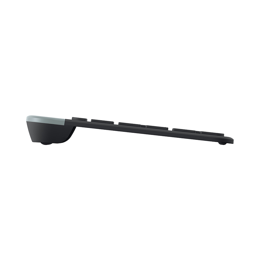 https://dailongpc.vn/public/60045_ban_phim_khong_day_logitech_k580_den_usb_bluetooth_0001_2