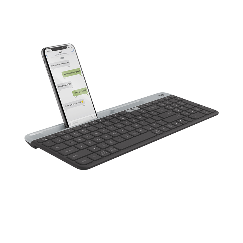 https://dailongpc.vn/public/60045_ban_phim_khong_day_logitech_k580_den_usb_bluetooth_0002_3