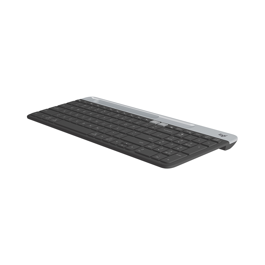 https://dailongpc.vn/public/60045_ban_phim_khong_day_logitech_k580_den_usb_bluetooth_0003_4