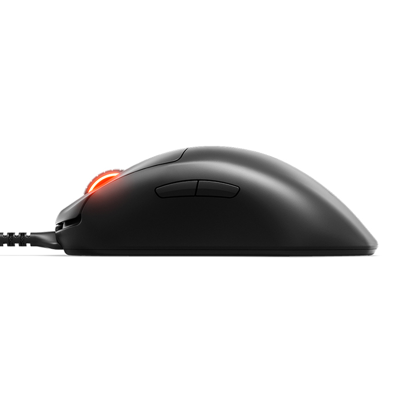 https://dailongpc.vn/public/60067_chuot_steelseries_prime_62533_usb_rgb_03