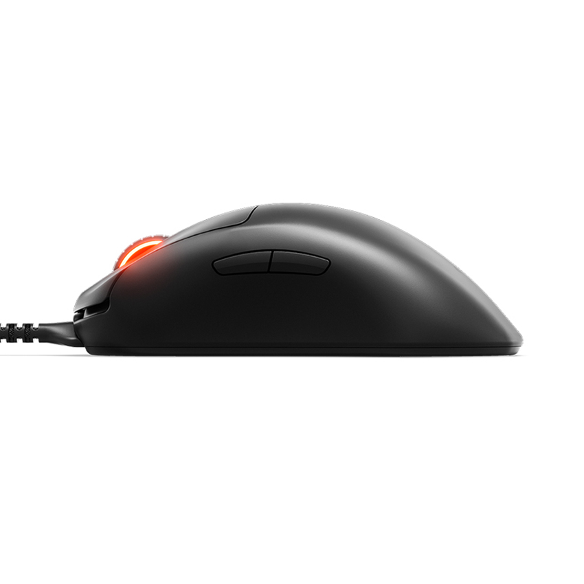 https://dailongpc.vn/public/60068_chuot_steelseries_prime_62490_usb_rgb_03