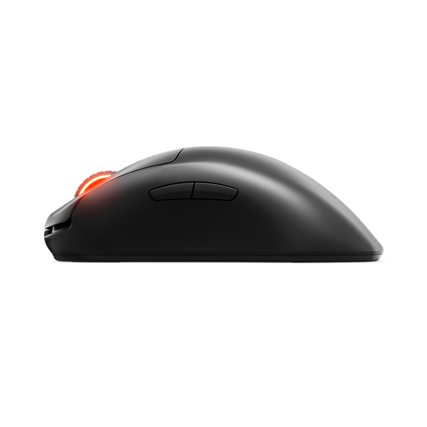 https://dailongpc.vn/public/60069_chuot_khong_day_steelseries_prime_wireless_62593_usb_rgb_3