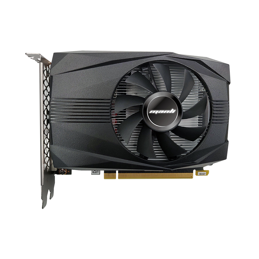https://dailongpc.vn/public/60153_card_man_hinh_manli_gtx_1650_4gb_gddr6_2