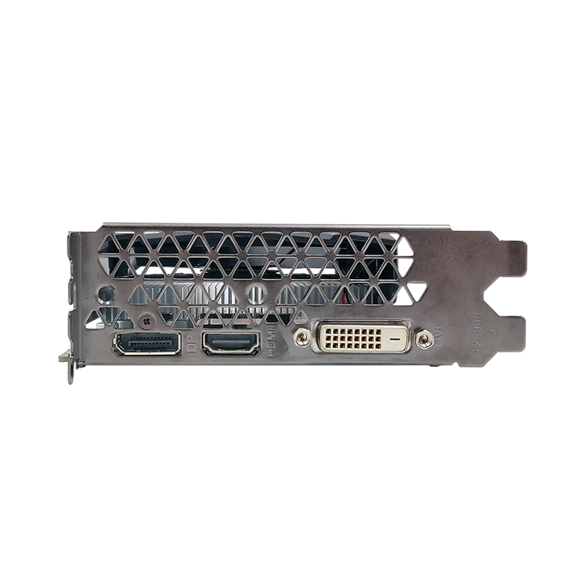 https://dailongpc.vn/public/60153_card_man_hinh_manli_gtx_1650_4gb_gddr6_4