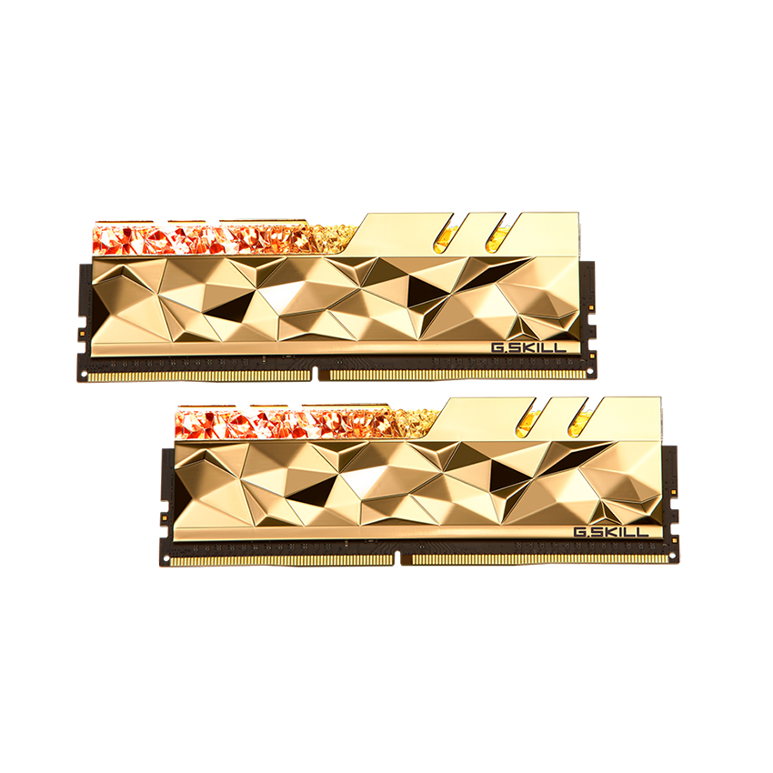 https://dailongpc.vn/public/60261_ram_desktop_gskill_trident_z_royal_elite_f4_3600c16d_16gtegc_16gb_2x8gb_ddr4_3600mhz_2