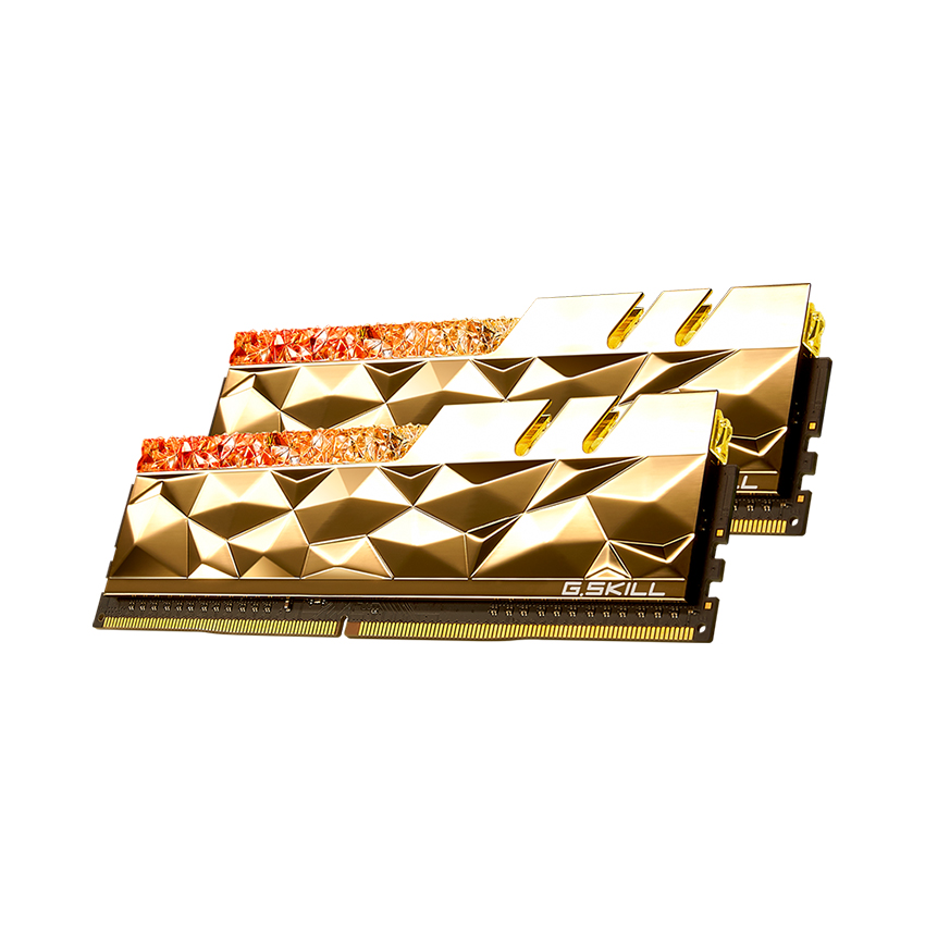 https://dailongpc.vn/public/60261_ram_desktop_gskill_trident_z_royal_elite_f4_3600c16d_16gtegc_16gb_2x8gb_ddr4_3600mhz_3