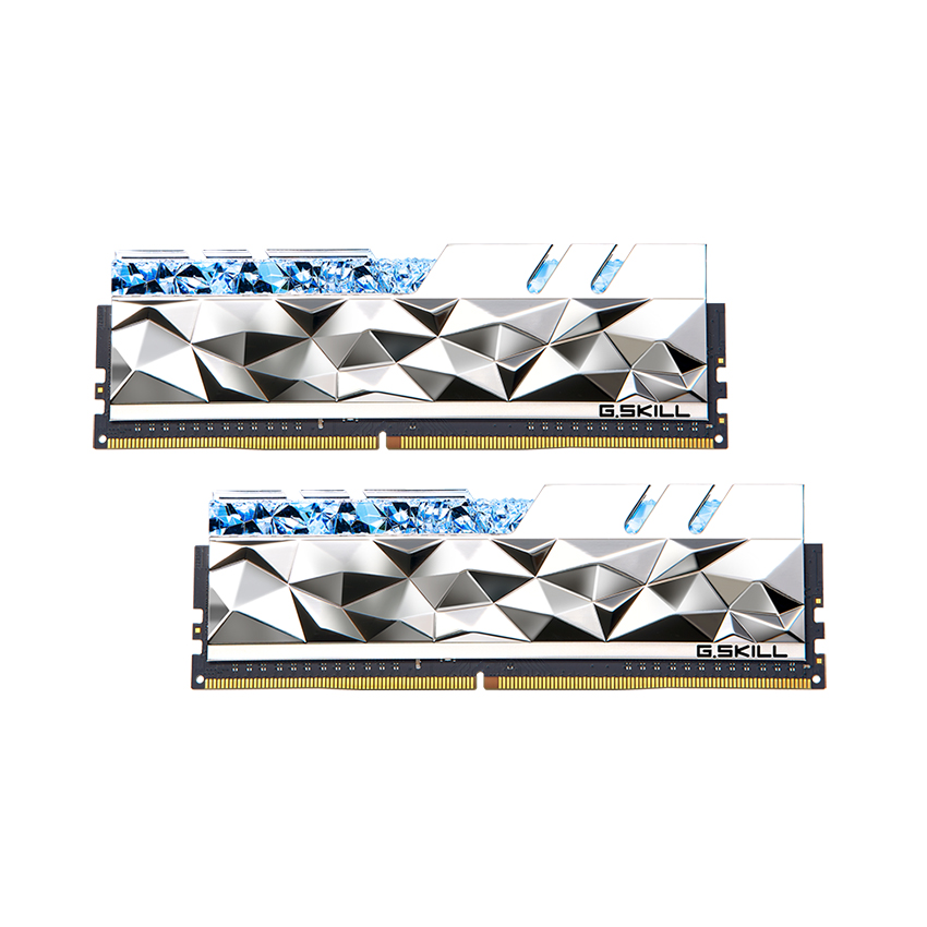 https://dailongpc.vn/public/60262_ram_desktop_gskill_trident_z_royal_elite_f4_3600c16d_16gtesc_16gb_2x8gb_ddr4_3600mhz_2